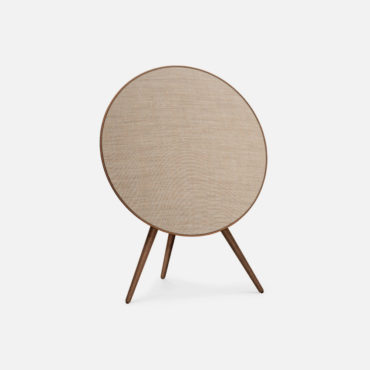 Beoplay A9
