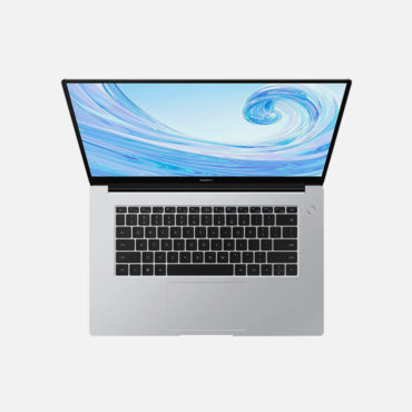 MateBook X