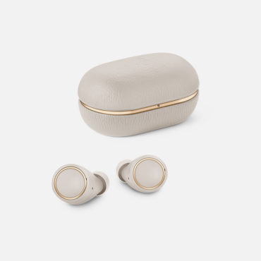 Beoplay E8